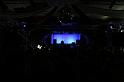 IMG_1373 (Large)